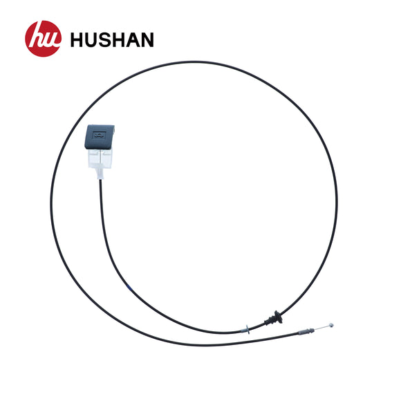 HU-SNF006