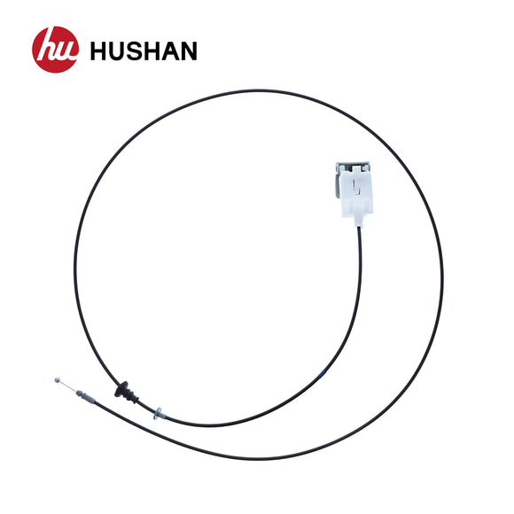 HU-SNF006
