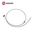 HU-SNF006-3