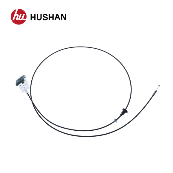 HU-SNF006