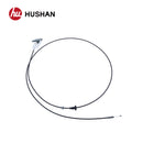 HU-SNF006-4