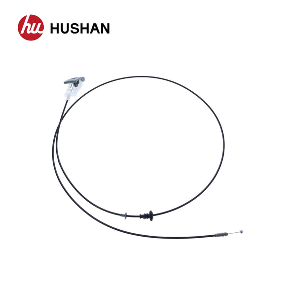 HU-SNF006