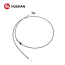 HU-SNF006-5