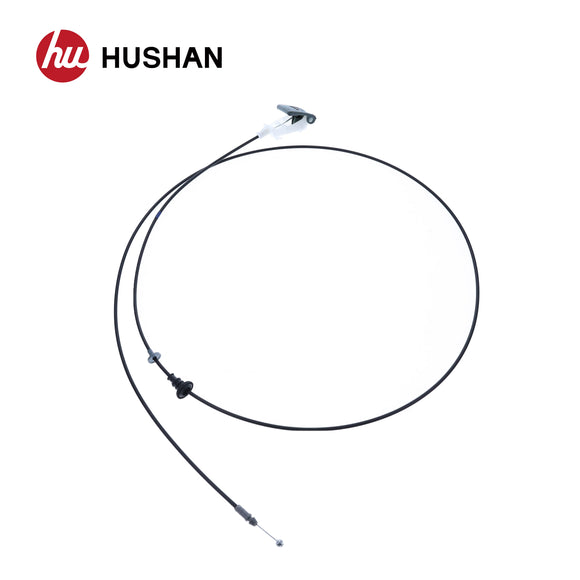 HU-SNF006