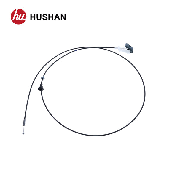 HU-SNF006