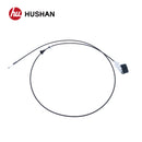 HU-SNF006-7