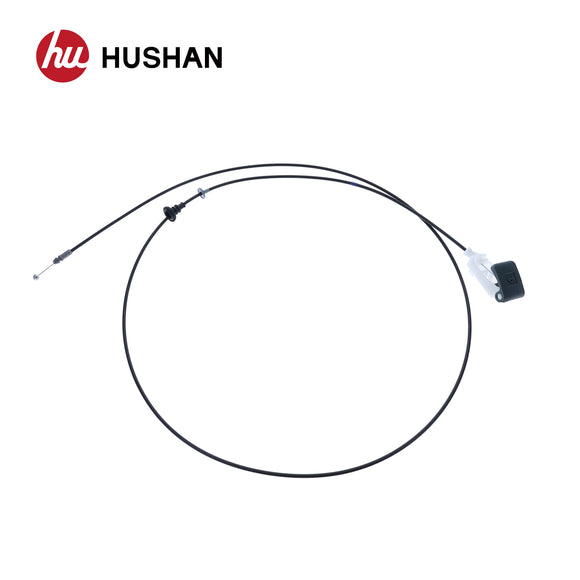 HU-SNF006