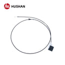 HU-SNF006-8