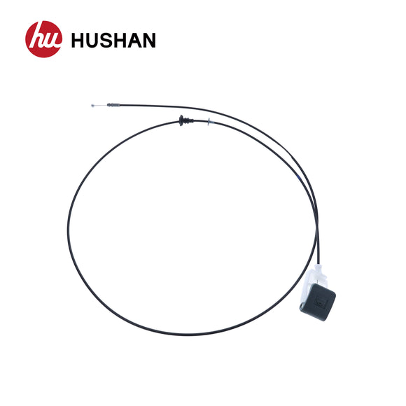 HU-SNF006