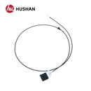 HU-SNF006-9