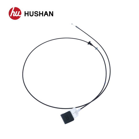 HU-SNF006