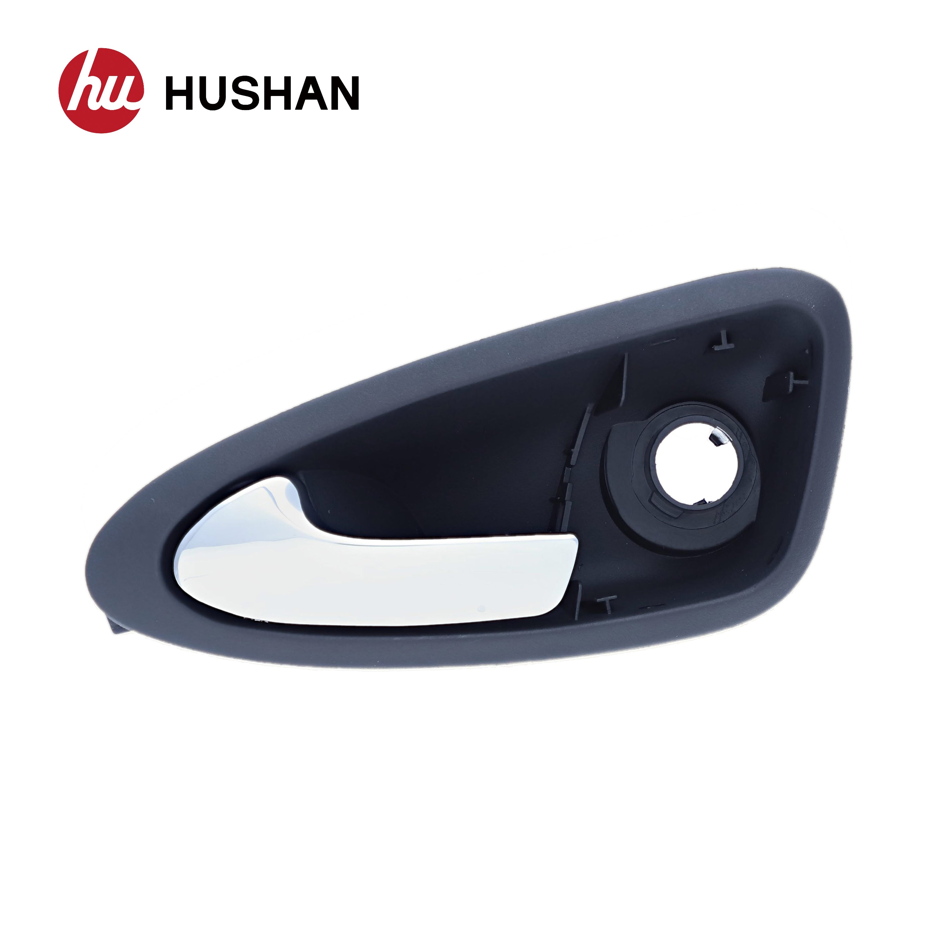 HU-ST2104MA-FL | HUSHAN Autoparts Inc.