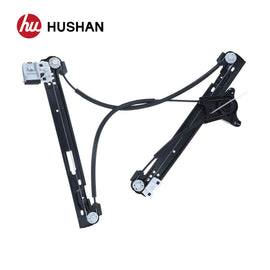 HU-ST5104PN-FL