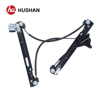 HU-ST5104PN-FL