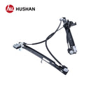 HU-ST5104PN-FL-10
