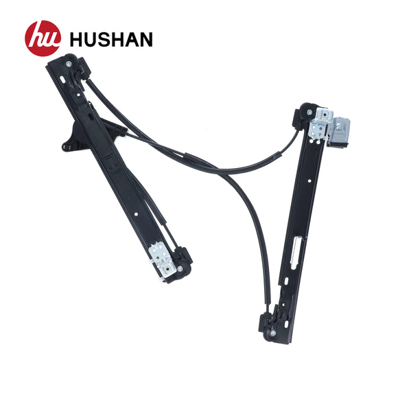 HU-ST5104PN-FL
