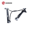 HU-ST5104PN-FL-3