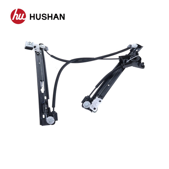 HU-ST5104PN-FL