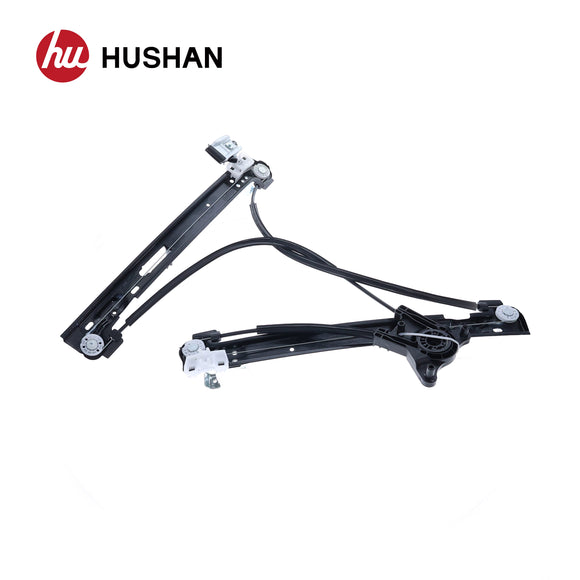 HU-ST5104PN-FL
