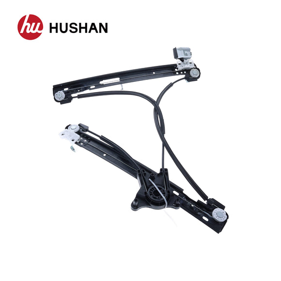 HU-ST5104PN-FL