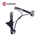 HU-ST5104PN-FL-6