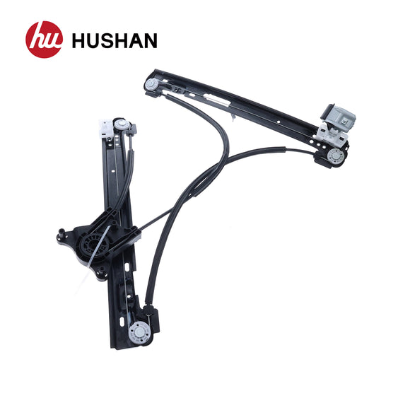 HU-ST5104PN-FL
