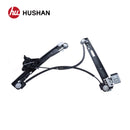 HU-ST5104PN-FL-7