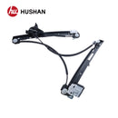 HU-ST5104PN-FL-8