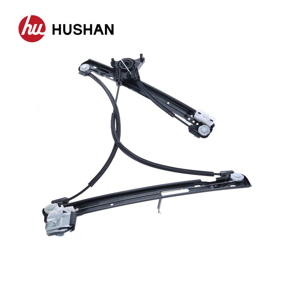 HU-ST5104PN-FL