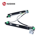 HU-ST5202PN-FL-5