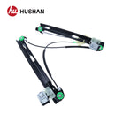 HU-ST5202PN-FL-6