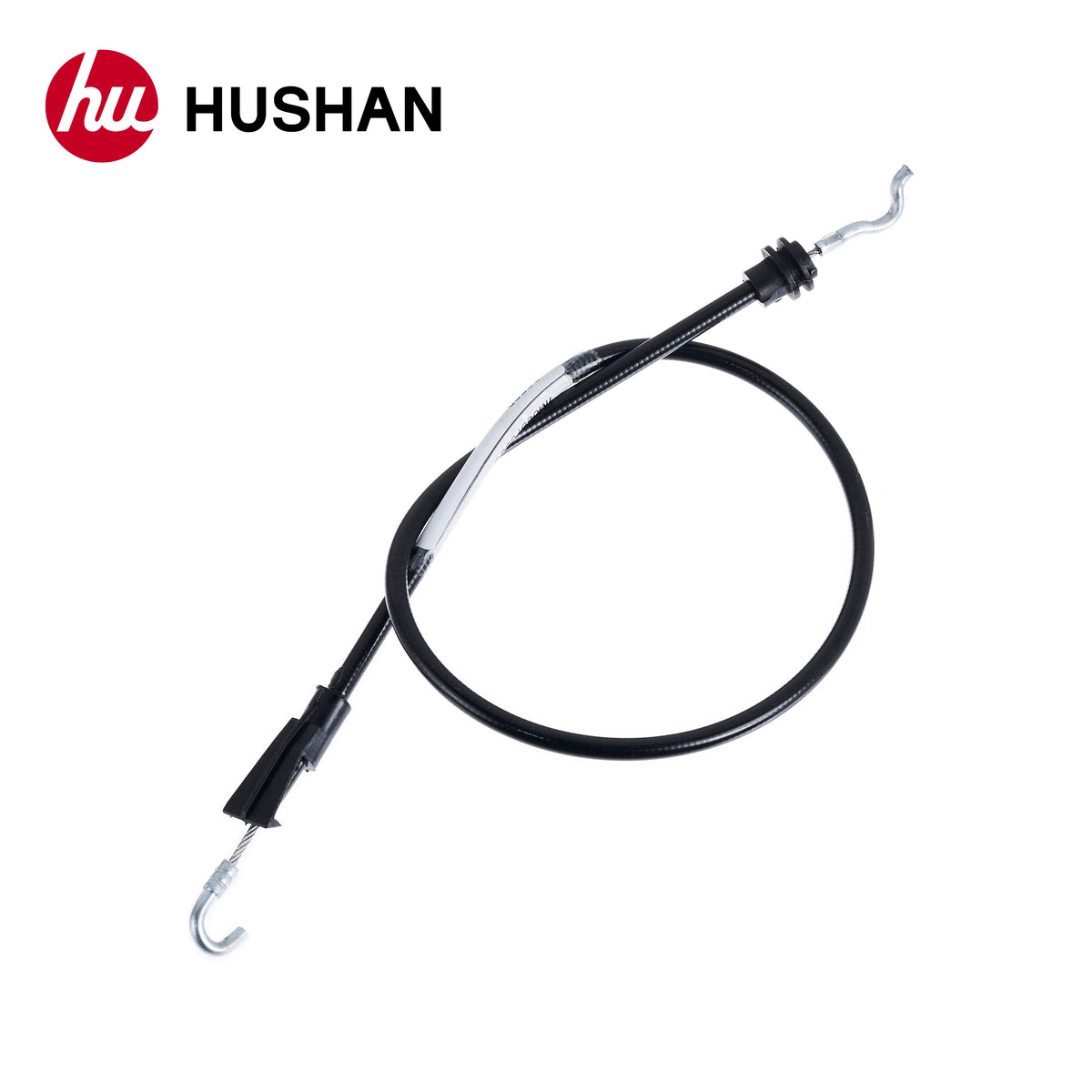 Door Latch Cable Ibiza | HUSHAN Autoparts Inc.