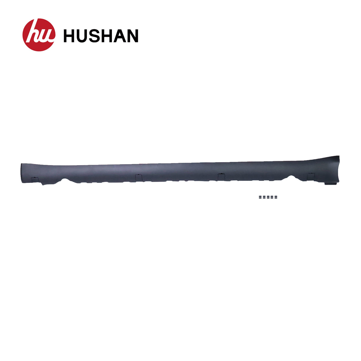 Others 2026 | HUSHAN Autoparts Inc.