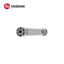 HU-TY1021E2-2
