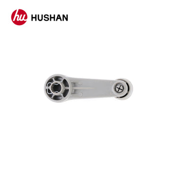 HU-TY1021E2 - 0