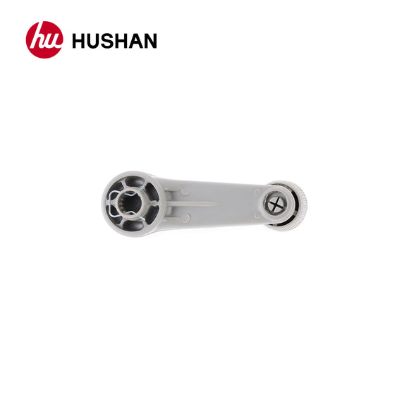 HU-TY1021E2