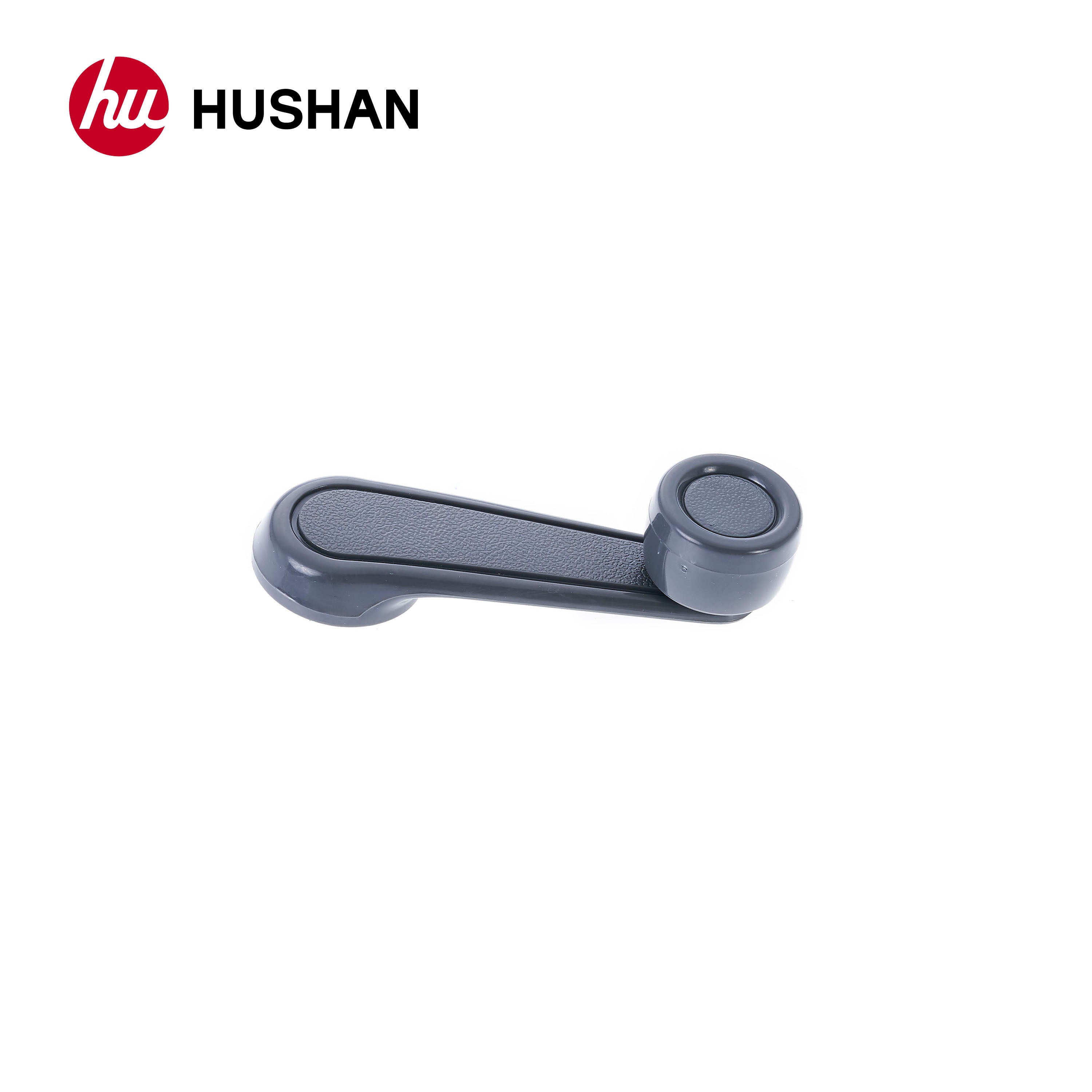 HU-TY1021G | HUSHAN Autoparts Inc.