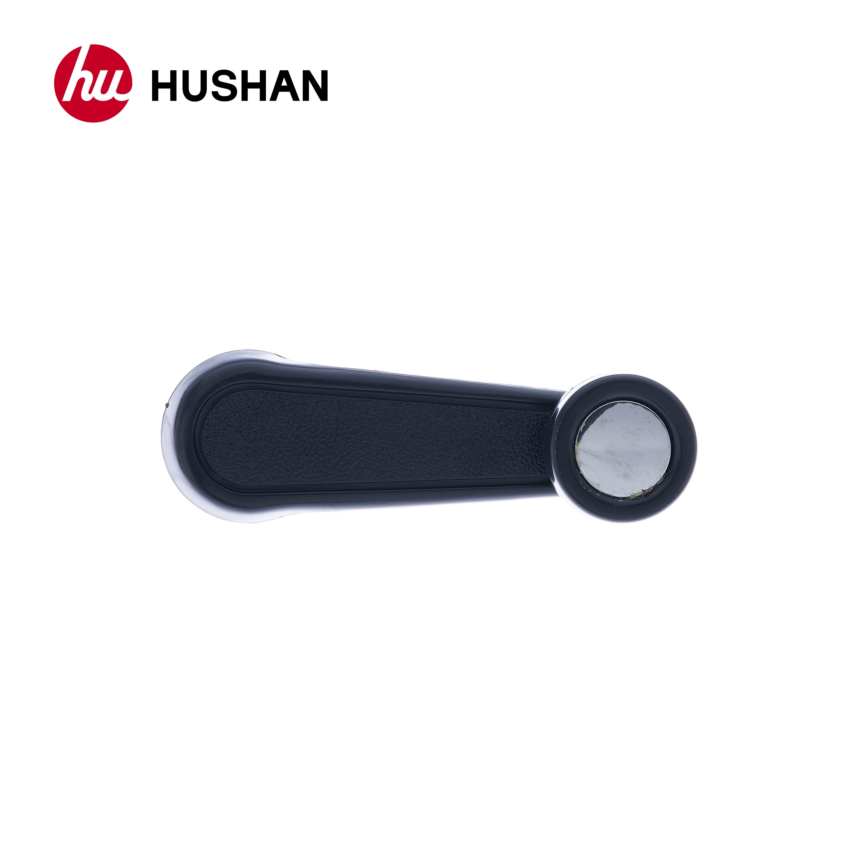 HU-TY1026A | HUSHAN Autoparts Inc.