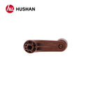 HU-TY1093B-2