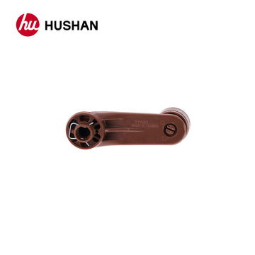 HU-TY1093B - 0