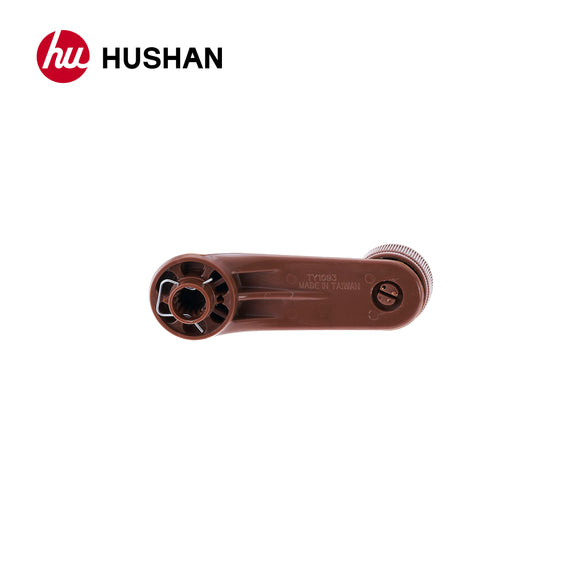 HU-TY1093B