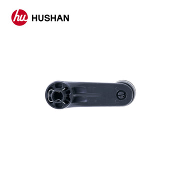 HU-TY1093G - 0