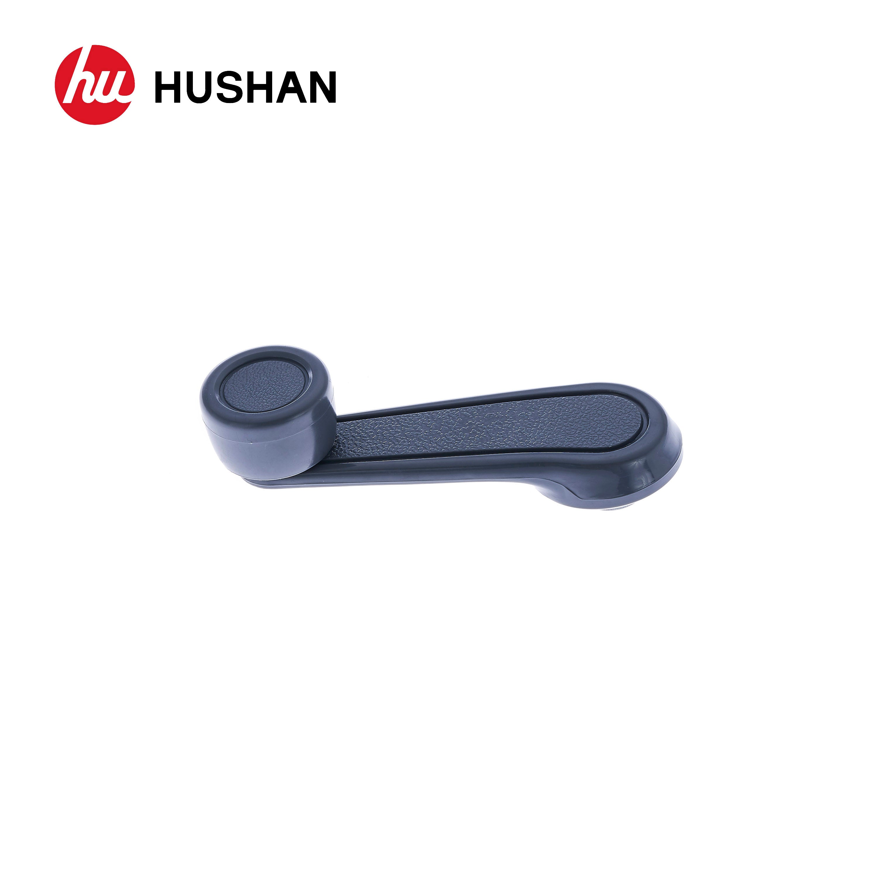 HU-TY1095G | HUSHAN Autoparts Inc.