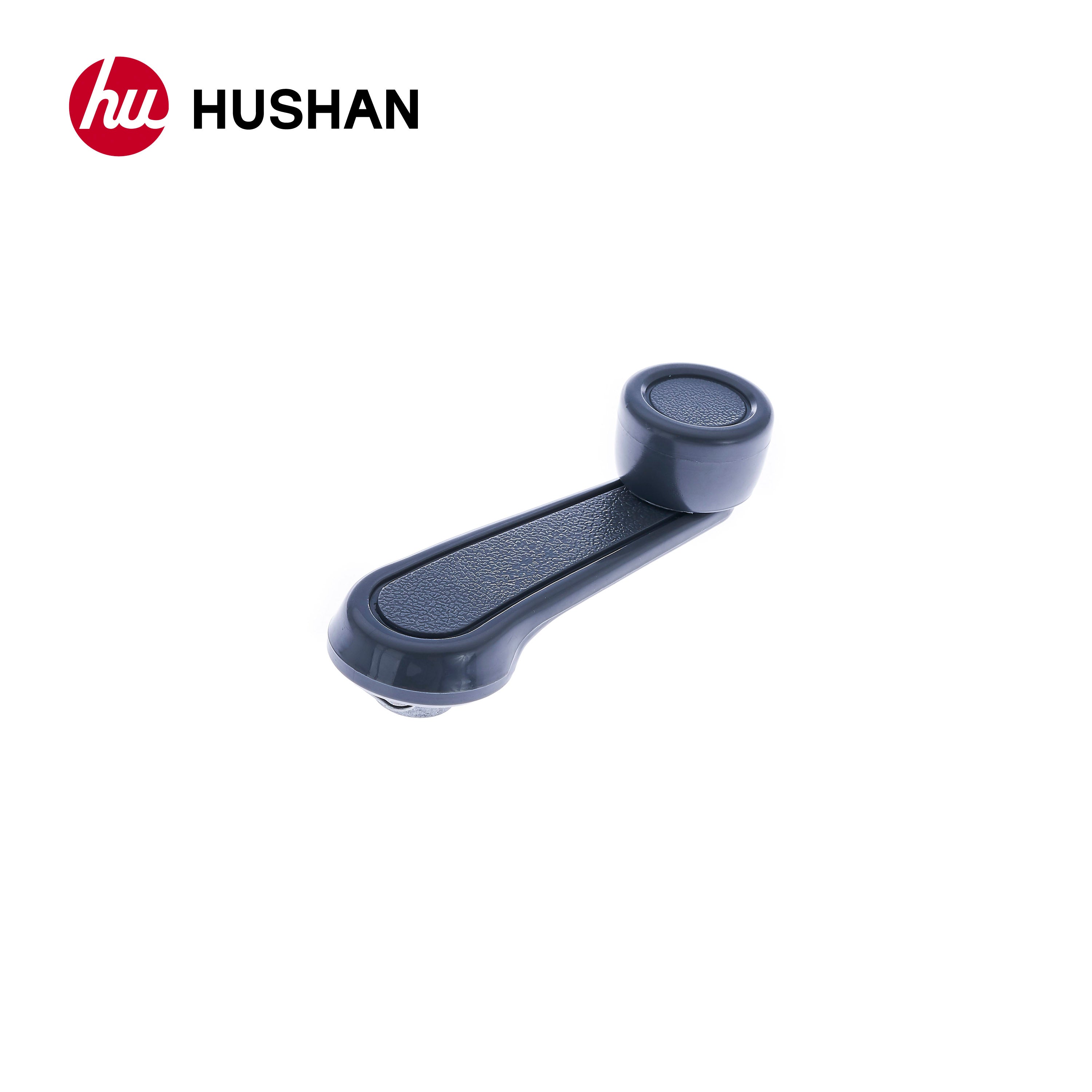 HU-TY1095G | HUSHAN Autoparts Inc.