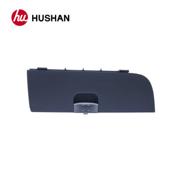 HU-TY2000G-Bên phải