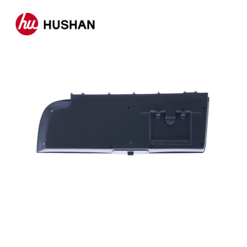 HU-TY2000G-Bên phải - 0