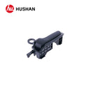HU-TY2003A-LH-10