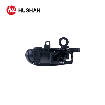 HU-TY2003A-LH - 0