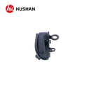 HU-TY2003A-LH-5