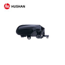 HU-TY2003A-LH-7